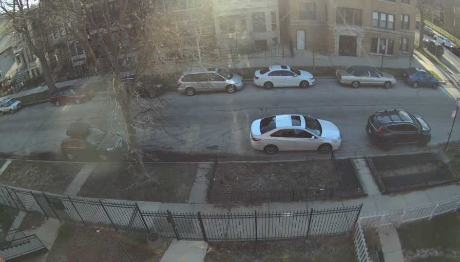 Reolink Camera One_00_Reolink Home Hub One_20260407074824.jpg